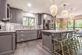 Custom Cabinetry